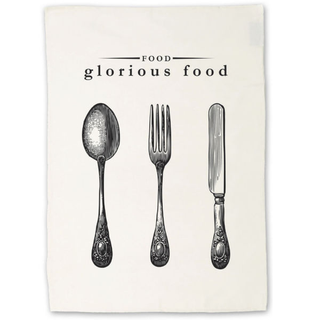 Illustration for article titled Thanksgiving Food!